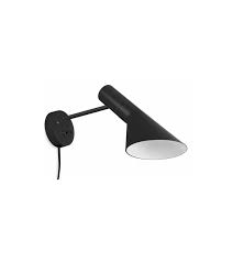  black sconce