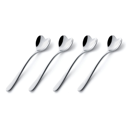  Alessi Spoons