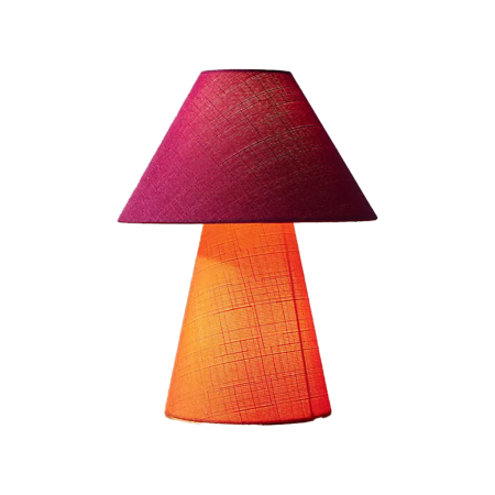  Electra Table Lamp