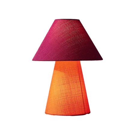  Electra Table Lamp