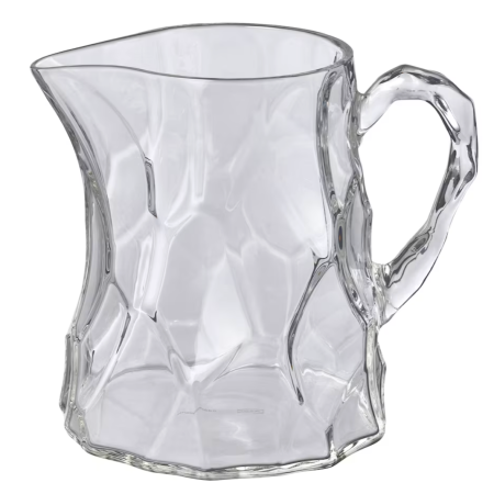  IKEA Bastua pitcher