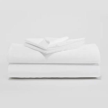  coton sheets