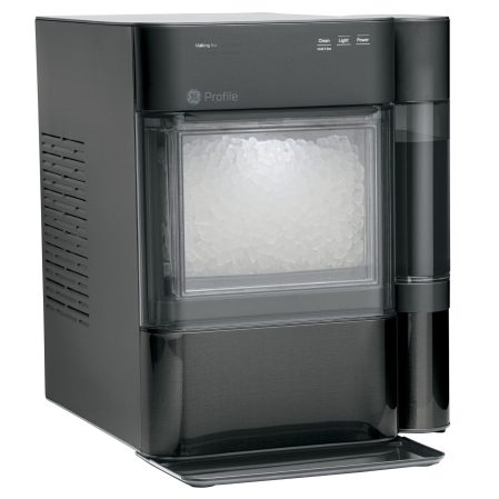  GE Profile Opal Nugget Ice Maker