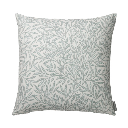  Morris & Co. x McGee & Co. Willow Pillow Cover