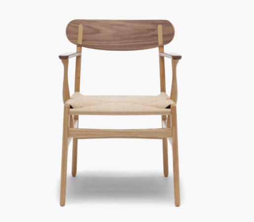  wood chair