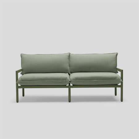  Terra Loveseat