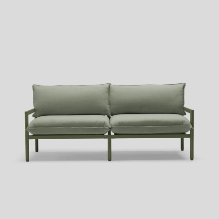  Terra Loveseat