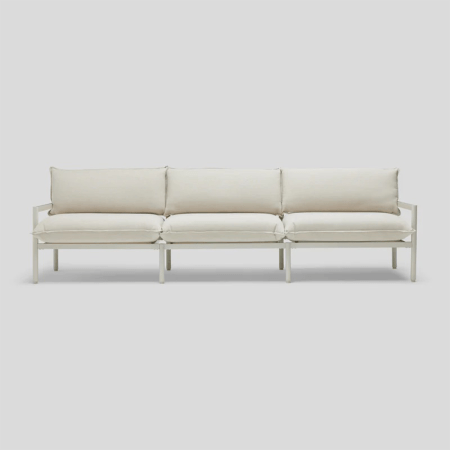  Terra Sofa