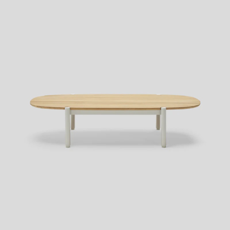  Terra Coffee Table