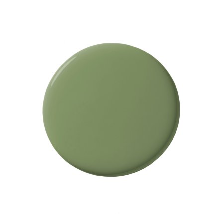  light green paint