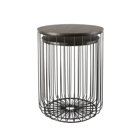  nesting tables