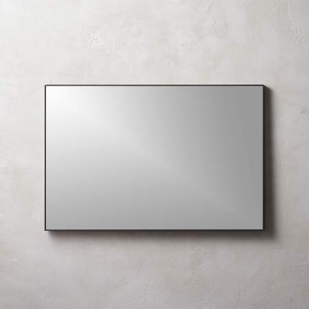  silver mirror