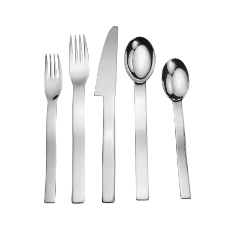  flatware