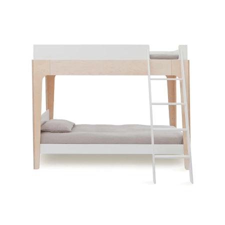  Perch Bunk Bed