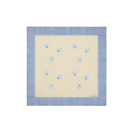  lisa corti napkin