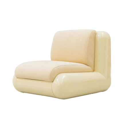  hooloway li t4 chair in cream