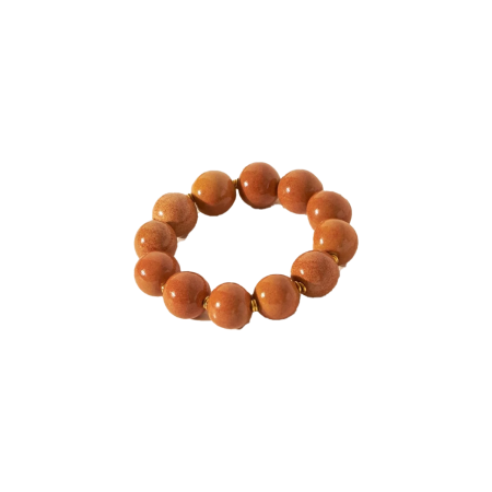  kazuri-rounds-bracelet