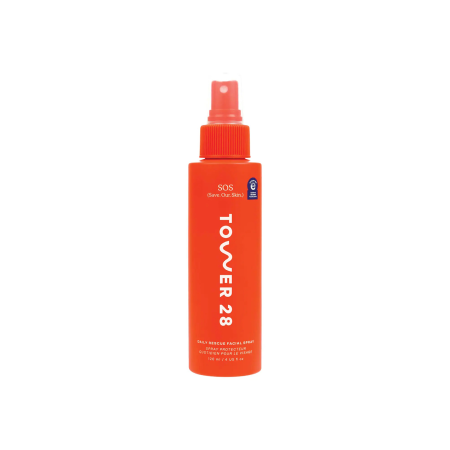  tower28 face spray