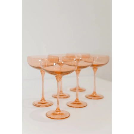  https://www.anthropologie.com/anthroliving/shop/estelle-colored-glass-champagne-coupe-set2?category=collection-kitchen-glassware&color=065