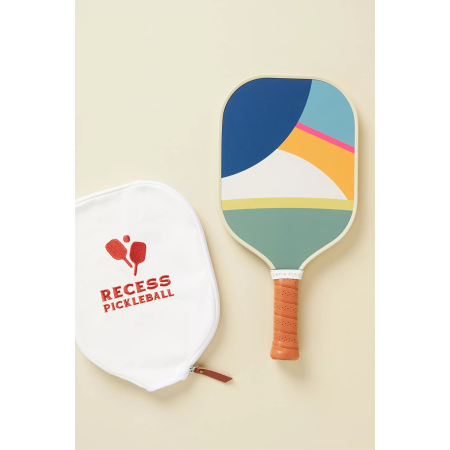  Recess Pickleball Paddle