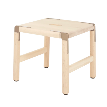  Fyrn Pinyon Nesting Table