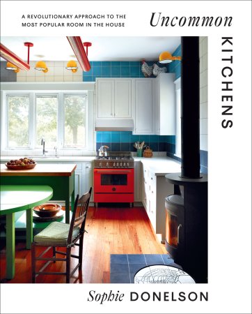  UncommonKitchens62314JF