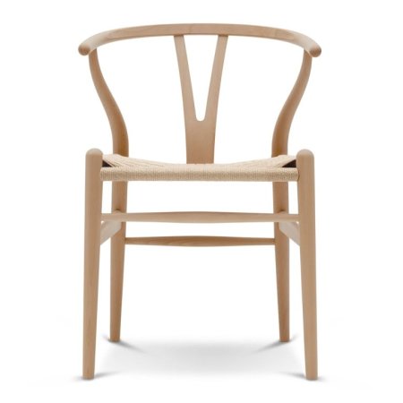  wood chair