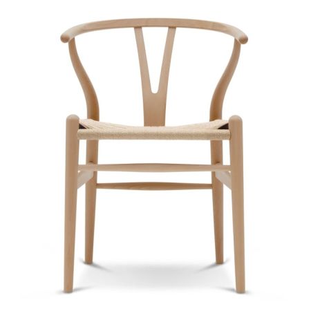  wood chair