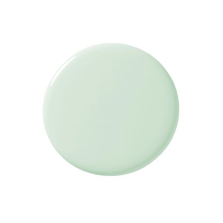  mint green paint