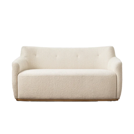  mcgee and co alford sofa