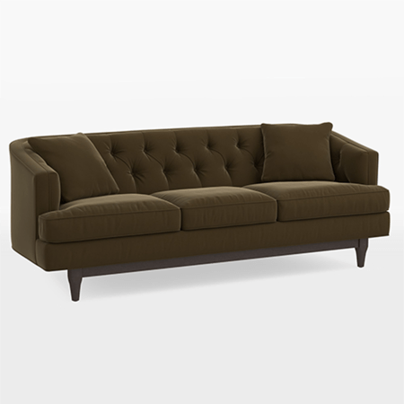  rejuvenation sofa