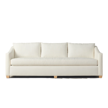  the sullivan sofa