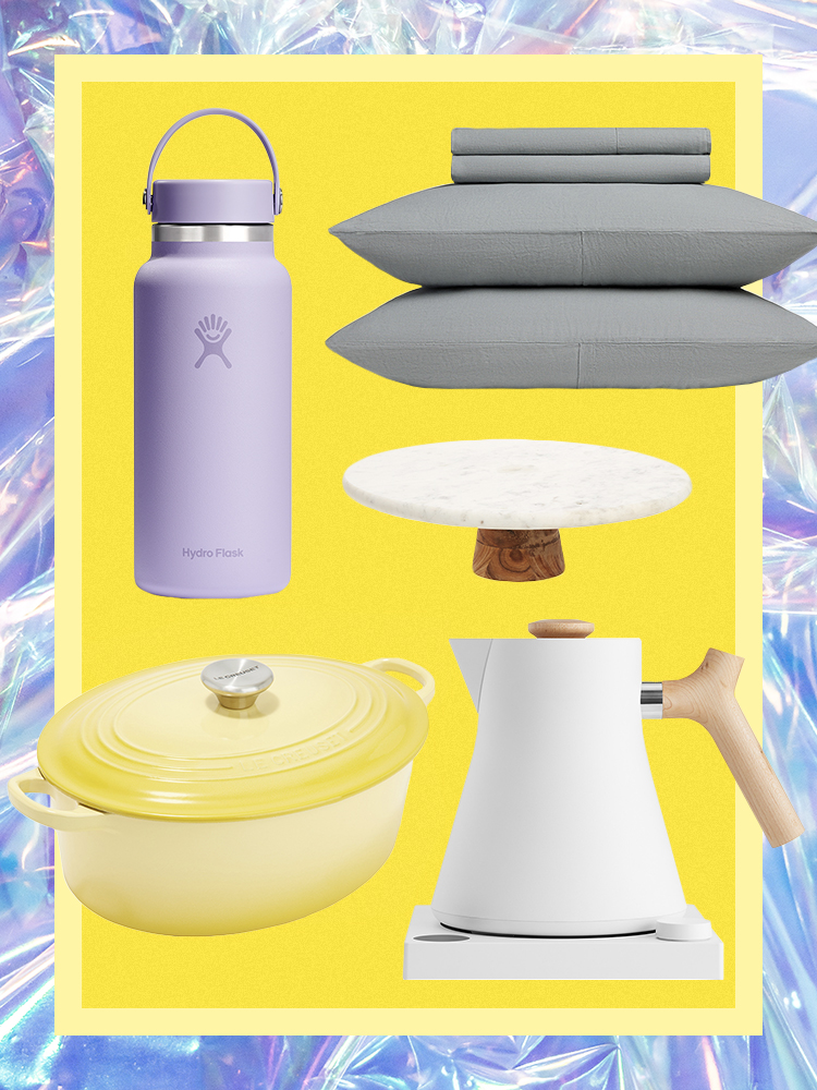 Nordstrom exclusive Hydro online Flask