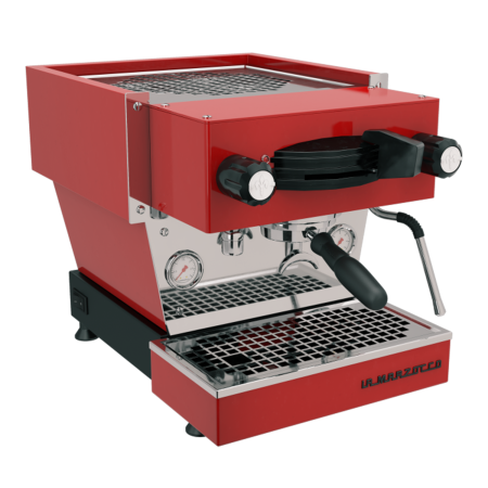  la marzocco espresso machine