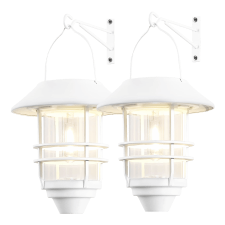  AmazonSolarLanterns