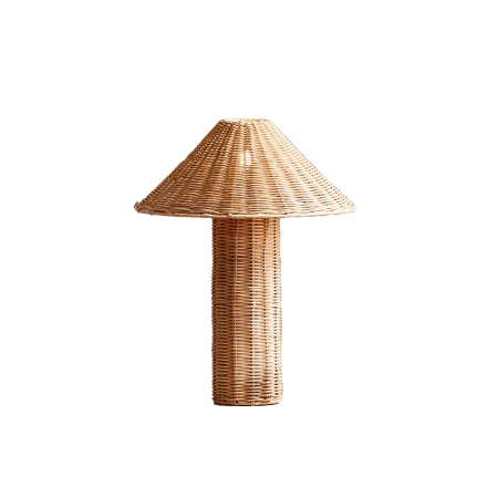  amelia-woven-table-lamp