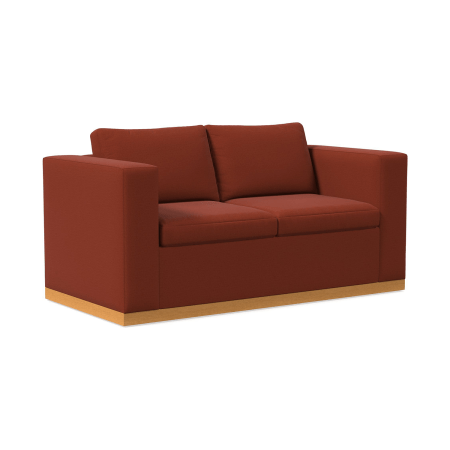  newport modular sofa