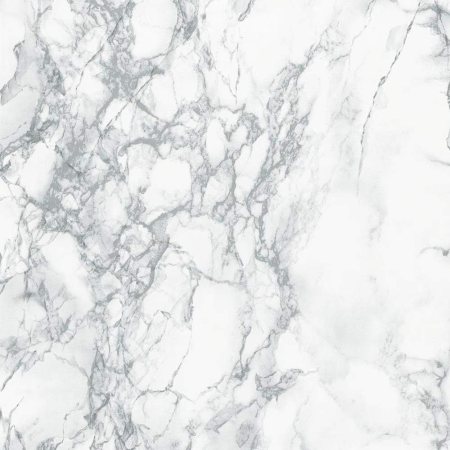  faux marble