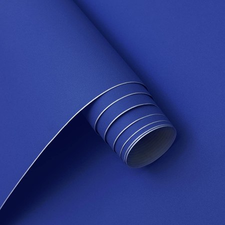  dark blue roll