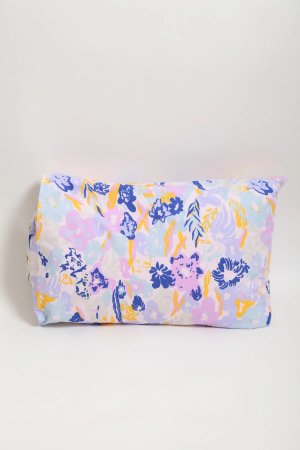  floral case