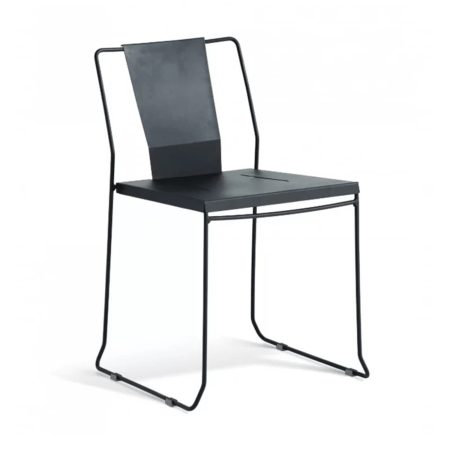  Palamos Side Chair