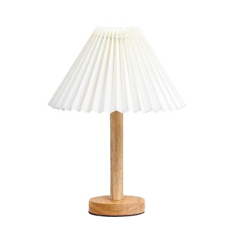 We Found Seriously Good Table Lamps Under $100