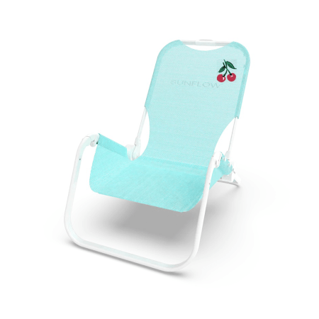  Shoshanna Beach Chair