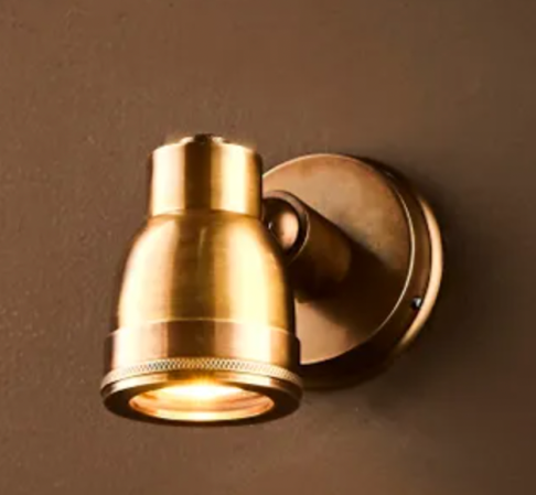  wall light