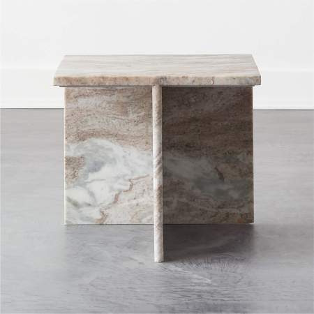  stone table