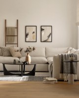 An Actually Sexy Sectional, New to Article’s Furniture Line | domino