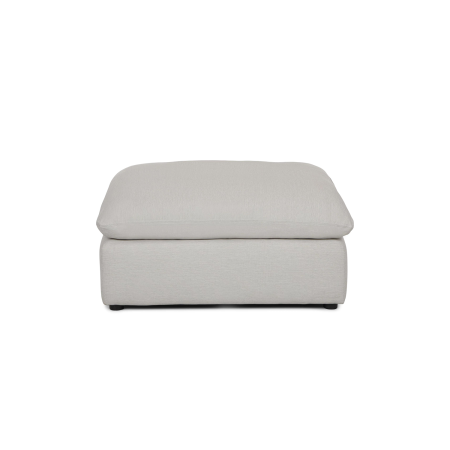  Leigh Ottoman