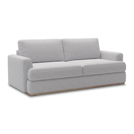  camden storage sofa