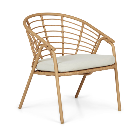  Article Dalarna outdoor chair