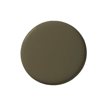  dark green paint